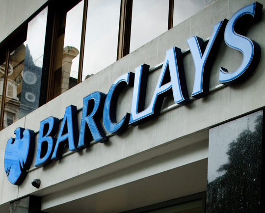 Barclays to scrap Blue Rewards cashback this week