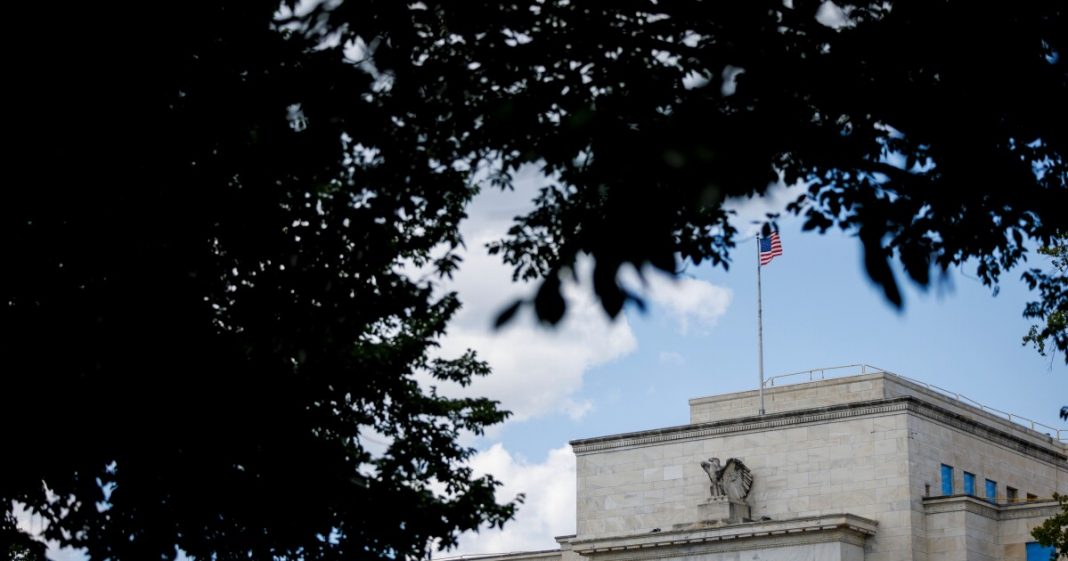 Five big questions as banks await Fed's rate cut