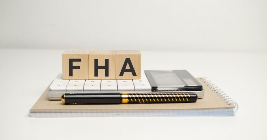 FHA seeks to bridge a gap in reverse mortgage policy