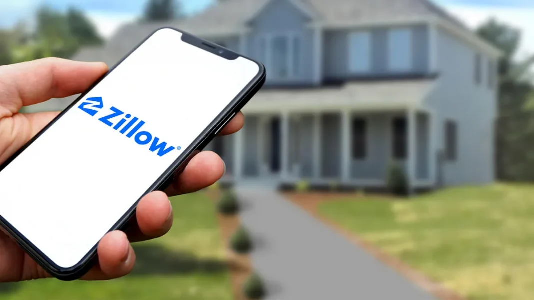 Zillow enhances AI search abilities: Commute time, affordability and more