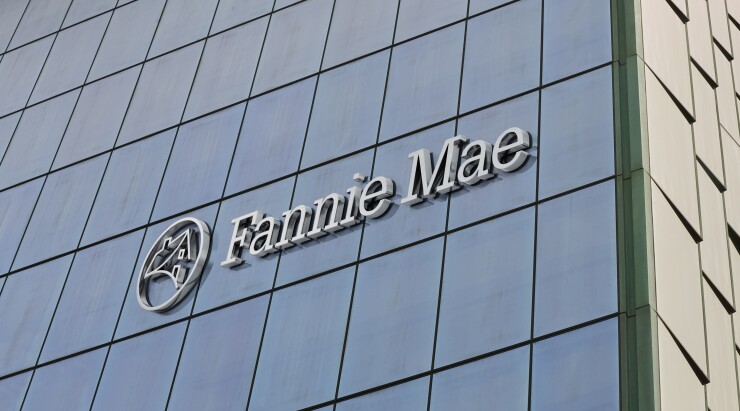 Fannie Mae.jpeg