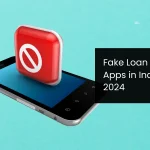 Top 15+ Personal Loan Apps in India You Can Trust